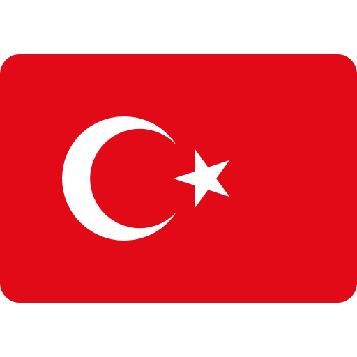 TR