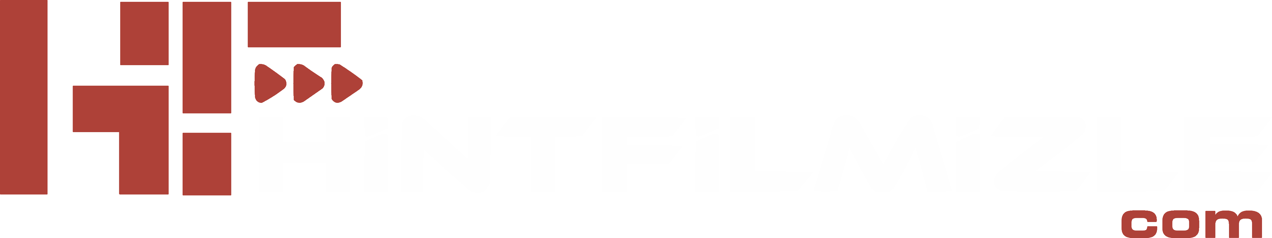 HDFilmizlesende.Com